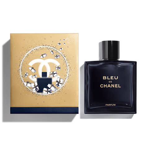 chanel de bleu fragrantica|what does bleu de chanel smell like.